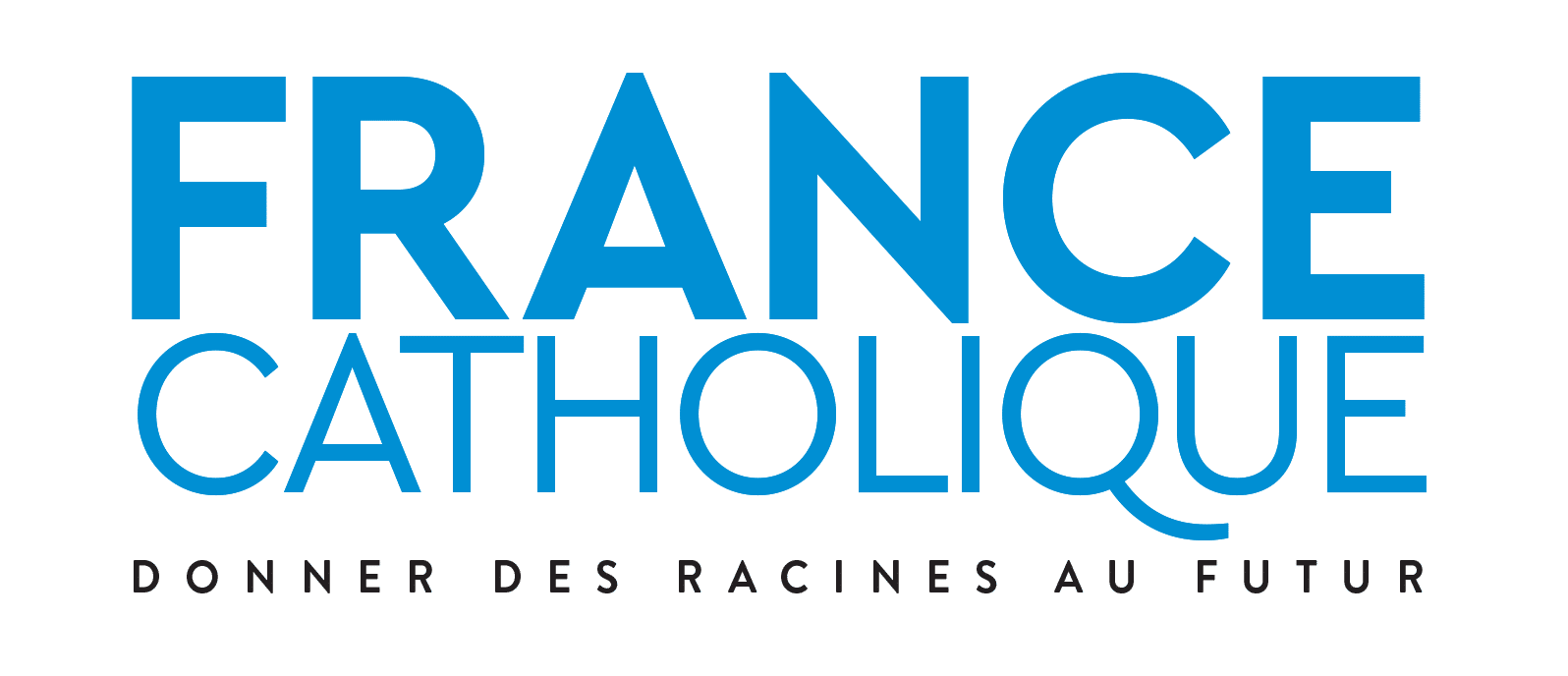 France Catholique
